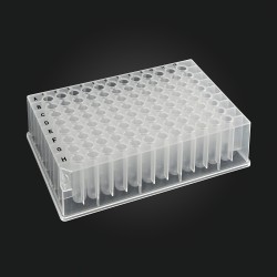 OptiWell™ Deep Well Plate,...