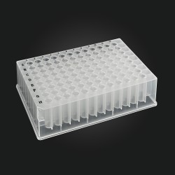OptiWell™ Deep Well Plate,...