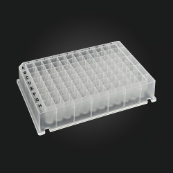 OptiWell™ Deep Well Plate,...