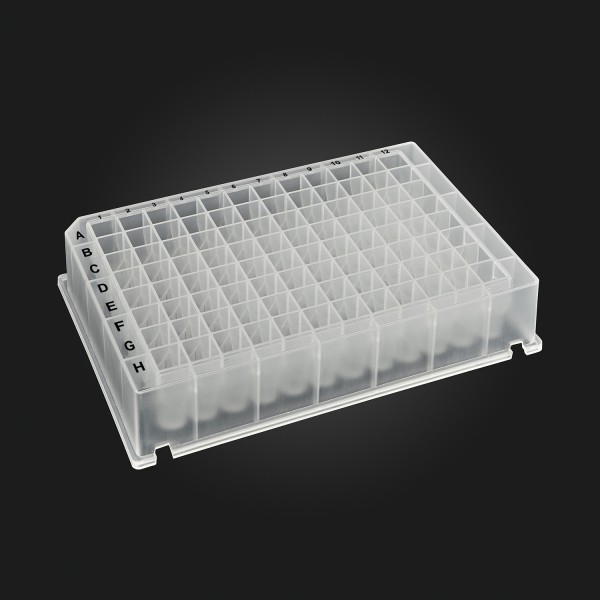 OptiWell™ Deep Well Plate,...