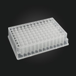 OptiWell™ Deep Well Plate,...