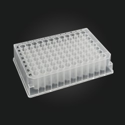 OptiWell™ Deep Well Plate,...