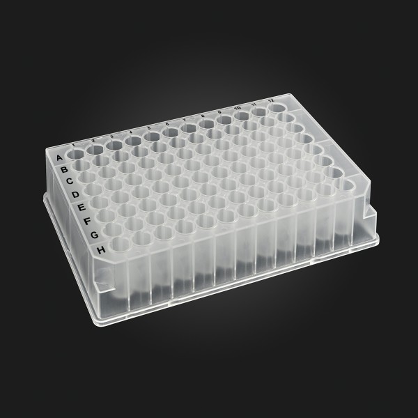 OptiWell™ Deep Well Plate,...