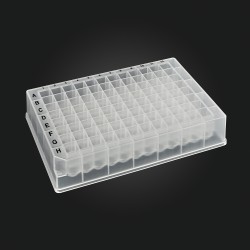 OptiWell™ Deep Well Plate,...