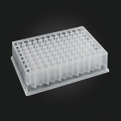OptiWell™ Deep Well Plate,...