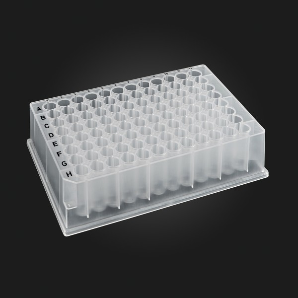 OptiWell™ Deep Well Plate,...