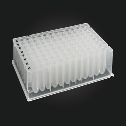 OptiWell™ Deep Well Plate,...