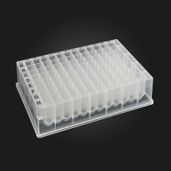OptiWell™ Deep Well Plate,...