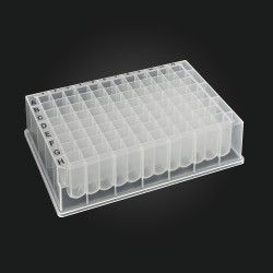 OptiWell™ Deep Well Plate,...