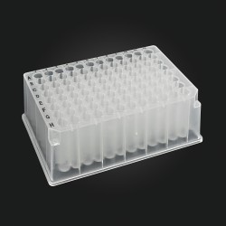 OptiWell™ Deep Well Plate,...