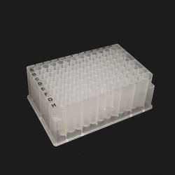 OptiWell™ Deep Well Plate,...