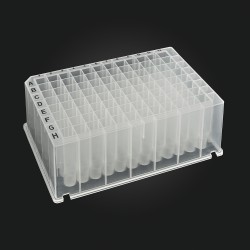 OptiWell™ Deep Well Plate,...
