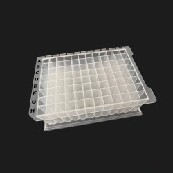 OptiWell™ Deep Well Plate,...