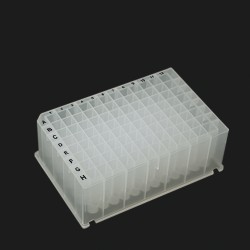 OptiWell™ Deep Well Plate,...