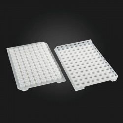 OptiWell™ Sealing Mat, 96...