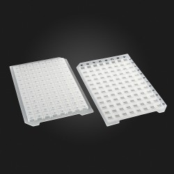 OptiWell™ Sealing Mat, 96...