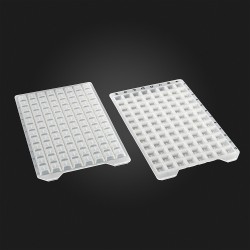 OptiWell™ Sealing Mat, 96...