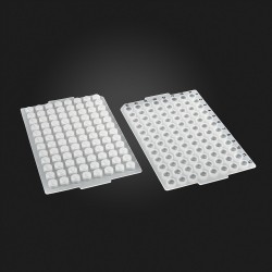 OptiWell™ Sealing Mat, 96...