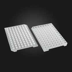 OptiWell™ Sealing Mat, 96...