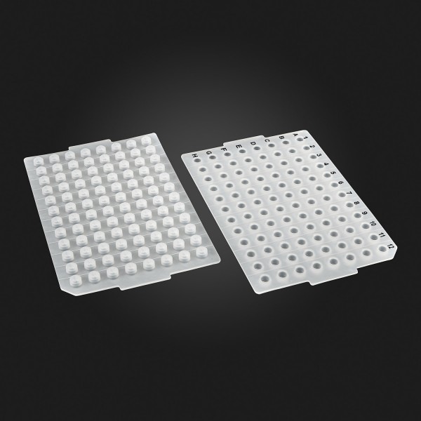 OptiWell™ Sealing Mat, 96...