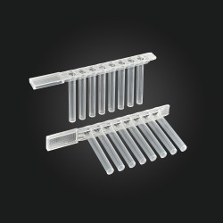 OptiWell™ Tip Comb, 8,...
