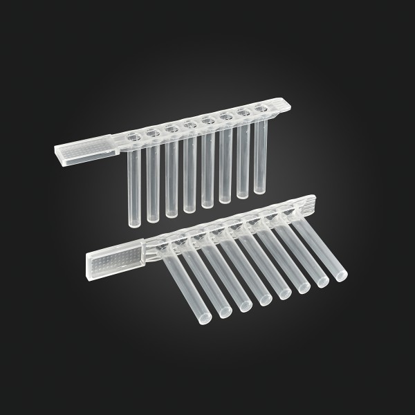 OptiWell™ Tip Comb, 8,...