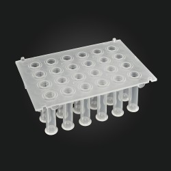 OptiWell™ Tip Comb, 24,...