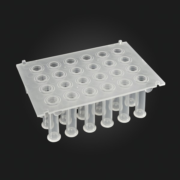 OptiWell™ Tip Comb, 24,...