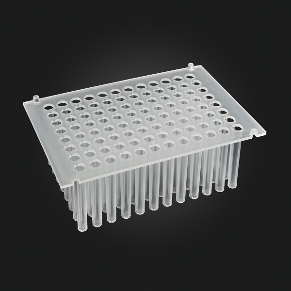 OptiWell™ Tip Comb, 96,...