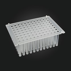 OptiWell™ Tip Comb, 96,...