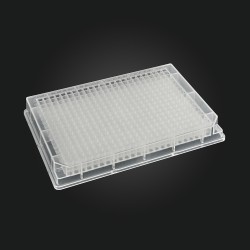 OptiWell™ Deep Well Plate,...