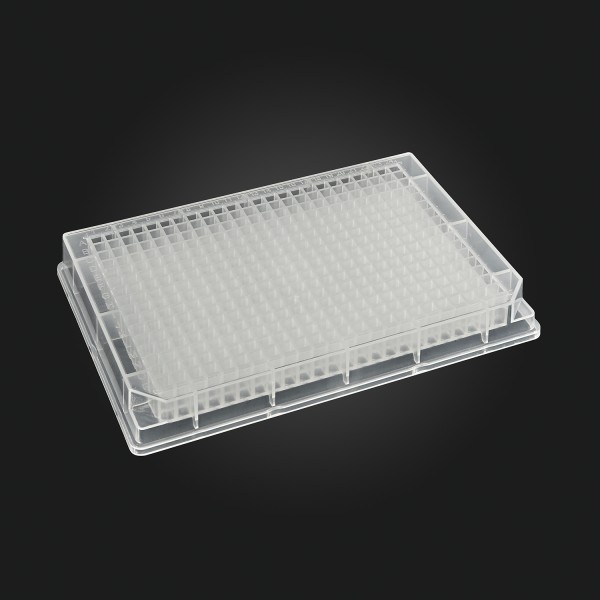 OptiWell™ Deep Well Plate,...