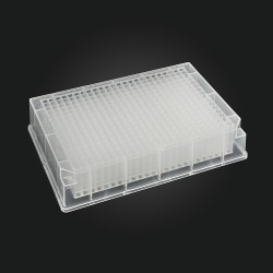 OptiWell™ Deep Well Plate,...