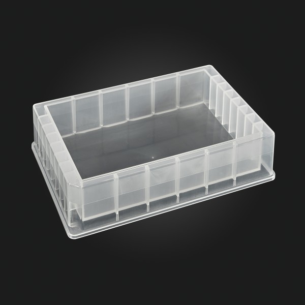 OptiWell™ Reservoir, 190mL,...