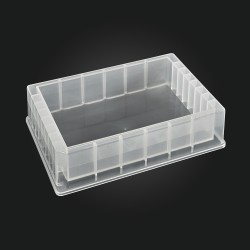 OptiWell™ Reservoir, 190mL,...
