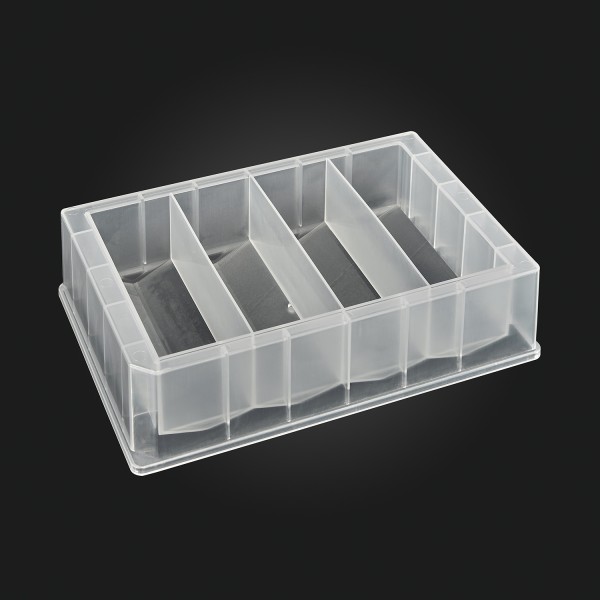 OptiWell™ Reservoir, 195mL,...