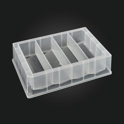OptiWell™ Reservoir, 195mL,...