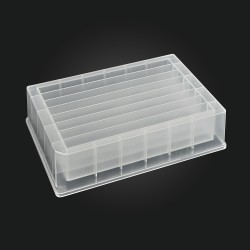 OptiWell™ Reservoir, 180mL,...