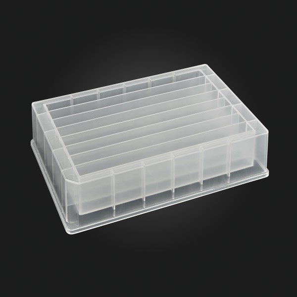 OptiWell™ Reservoir, 180mL,...