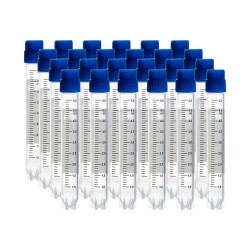 CRYOKING 5.0ML CLEAR...