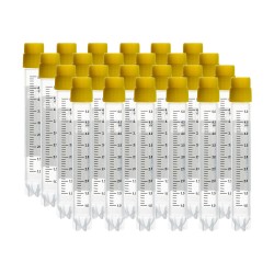 CRYOKING 5.0ML CLEAR...