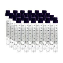 CRYOKING 5.0ML CLEAR...