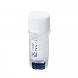 CRYOKING 0.5ML CRYOGENIC...