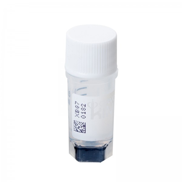 CRYOKING 0.5ML CRYOGENIC...