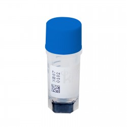CRYOKING 0.5ML CRYOGENIC...