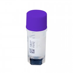 CRYOKING 0.5ML CRYOGENIC...
