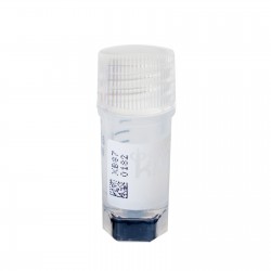 CRYOKING 0.5ML CRYOGENIC...
