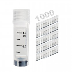 copy of CRYOKING 1.0ML...