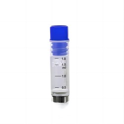 CRYOKING 2.0 ML CRYOGENIC...
