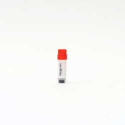 CRYOKING 2.0 ML CRYOGENIC...